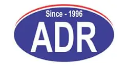 Logo Item