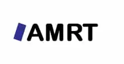 Logo Item